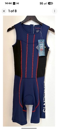 Bnwt sundried blue premium - sundried,