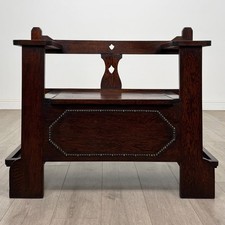 Antique 20th Century Edwardian