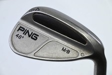 Ping M/B Pitching Wedge / 48