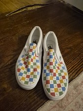 VANS Classic Slip-On