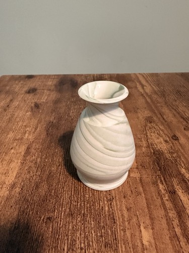 Handmade stamped studio - handmade,