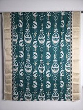 NL Nishat Linen Large Cotton