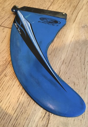 Exocet wave 23cm box - x, us