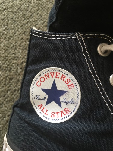 Converse all star - , trainers