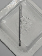 Cartier 2656 Santos 100XL