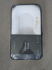 Dockatot Deluxe+ Baby Pod