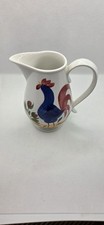 Portmeirion hand painted