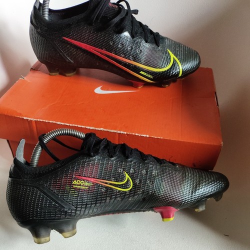 Nike mercurial vapor elite - nike,