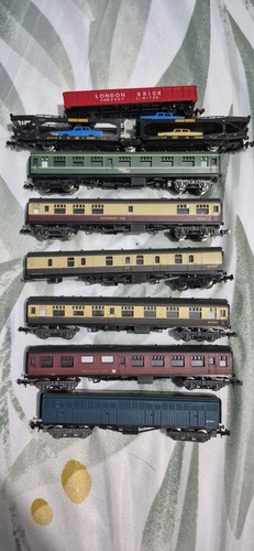 Lima italy gauge british - lima,