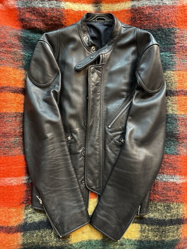 Acne studios neil taped - acne,