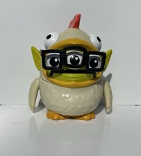 Mattel Alien Remix Toy Story Al’s Toy Barn Chicken Figure Rare, Unboxed Pixar