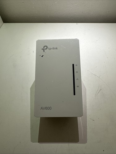 Link wpa4220 av600 wifi - tl-wpa4220,