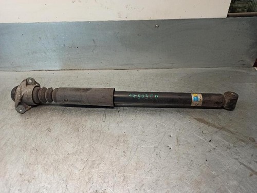 1j0513425a rear shock absorber - rear,
