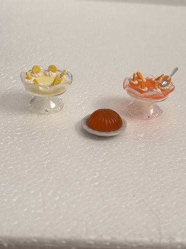 Scale dollhouse miniature - dollhouse,