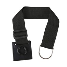 Durable Non-slip Cello Stand