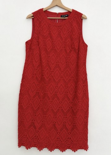 Debenhams the collection red - collection,