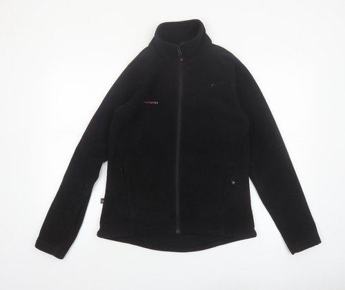 Mountain life women black - life, women's