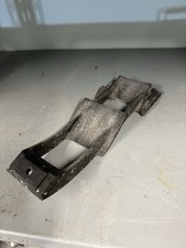 Seadoo 3D Solas XT IG-B Scoop Plate Stand Up/Sit Down Jet Ski 