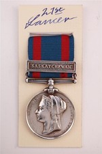 North west canada saskatchewan - canada,