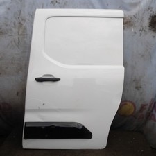 CITROEN BERLINGO BLUEHDI MK3