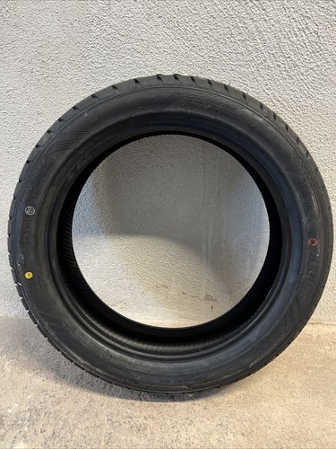 Atv quad tyre kenda - atv,