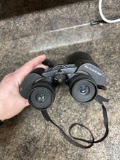 Flyant Binoculars for Adults