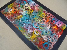 LOUISE NUMINA 90 x 56 cm