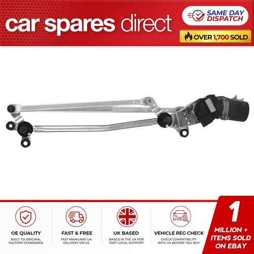 For nissan qashqai - for, 2007-2013
