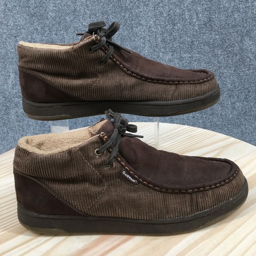 Airwalk boots mens casual - airwalk,