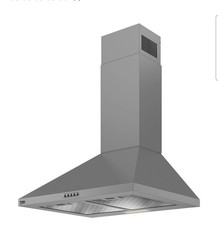 Beko HCP61422XH Stainless