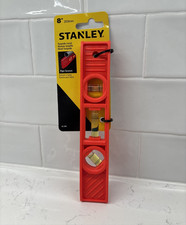 Stanley Torpedo Small Pocket
