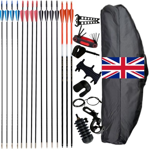Archery compound bow - compound,