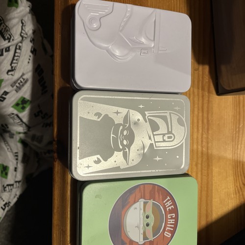 Star wars deck cards quiz - star,