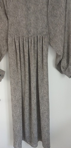 Primark women beige black - primark, women's