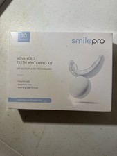 Smile Pro Advance Teeth