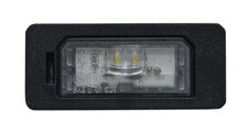 BMW 3 2004-2012 TOURING E91 Rear Number Plate Lamp LED