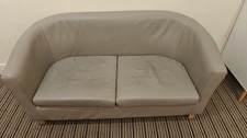 sofa 2 seater used