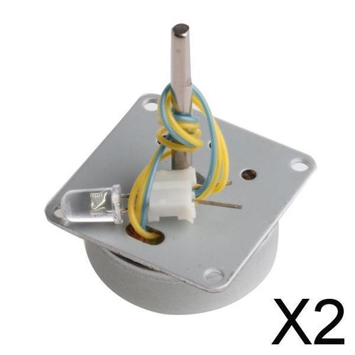 24v 12v mini 3 - 2x, 3-phase