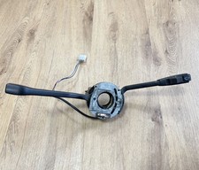 VW Golf mk1 mk2 GTI Genuine