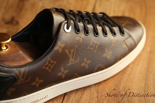 Louis vuitton monogram - lv,