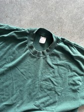Vintage 70s Fruit Of The Loom