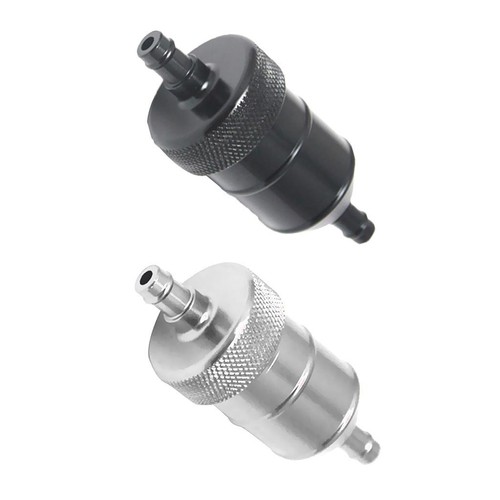 2pcs 8mm oil - 8mm,
