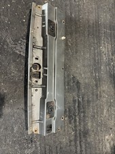 2004 ROVER MGF MG TF 1.6 1.8 135 FRONT BONNET SLAM PANEL IN LEF - PAINT CODE