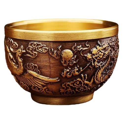 Antique chinese style brass - antique,