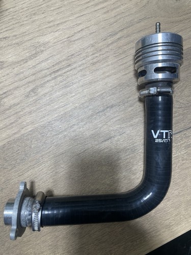 Tmc motorsport pista dump - motorsport,