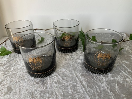 LUXURY-NEW-BACARDI-SMOKED