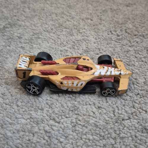 Hot wheels legends - wheels,