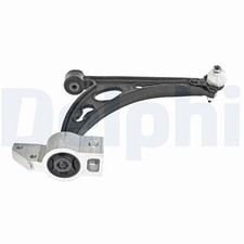 Tc4363 delphi control - tc4363,