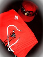 Billionaire Boys Club #TOMATO