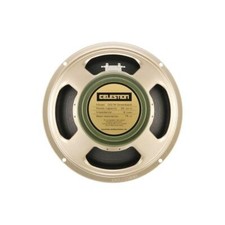Celestion T1220 G12M Greenback